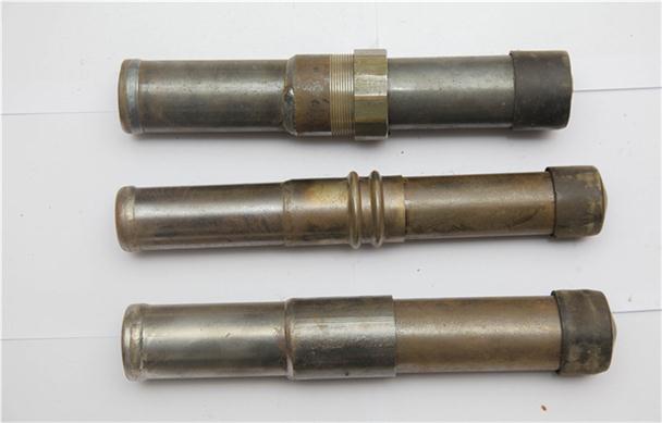 福建声测管的质量检测办法有哪些